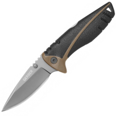 Нож Gerber Myth Pocket Folder 31-001088