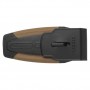 Нож Gerber Myth Pocket Folder 31-001088