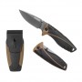 Нож Gerber Myth Pocket Folder 31-001088