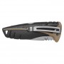 Нож Gerber Myth Pocket Folder 31-001088