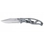 Нож Gerber Paraframe I 22-48443