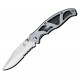 Нож Gerber Paraframe I 22-48443