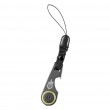 Мини-мультитул Gerber GDC Zip Light+