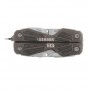 Мультитул Gerber Bear Grylls Compact Multi-tool 31-000750