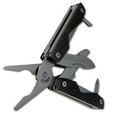 Мультитул Gerber Bear Grylls Compact Multi-tool 31-000750