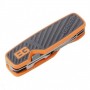 Мультитул Gerber Bear Grylls POCKET TOOL 31-001050