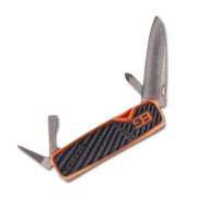 Мультитул Gerber Bear Grylls POCKET TOOL 31-001050