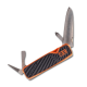 Мультитул Gerber Bear Grylls POCKET TOOL 31-001050