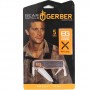 Мультитул Gerber Bear Grylls POCKET TOOL 31-001050