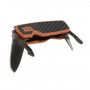 Мультитул Gerber Bear Grylls POCKET TOOL 31-001050