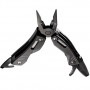 Мультитул Gerber BULRUSH 31-001749