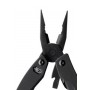 Мультитул Gerber BULRUSH 31-001749