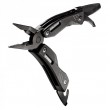 Мультитул Gerber BULRUSH 31-001749
