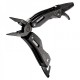 Мультитул Gerber BULRUSH 31-001749