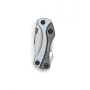 Мультитул GERBER Crucial Tool Gray, коробка (30-000016 )