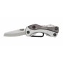Мультитул GERBER Crucial Tool Gray, коробка (30-000016 )