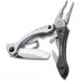 Мультитул GERBER Crucial Tool Gray, коробка (30-000016 )