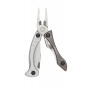 Мультитул GERBER Crucial Tool Gray, коробка (30-000016 )