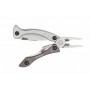 Мультитул GERBER Crucial Tool Gray, коробка (30-000016 )