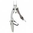 Мультитул GERBER Crucial Tool Gray, коробка (30-000016 )
