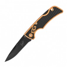 Нож Gerber Bear Grylls Compact II Knife