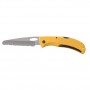 Нож Gerber E-Z Out Rescue 22-06971