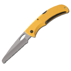 Нож Gerber E-Z Out Rescue 22-06971