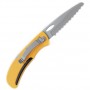 Нож Gerber E-Z Out Rescue 22-06971