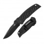 Нож Gerber Mini Swagger 31-000593