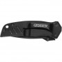 Нож Gerber Mini Swagger 31-000593
