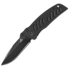 Нож Gerber Mini Swagger 31-000593