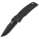 Нож Gerber Mini Swagger 31-000593