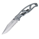 Нож Gerber Paraframe II 22-48447