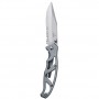 Нож Gerber Paraframe II 22-48447