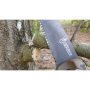 Пила Gerber Myth Folding Saw 31-001167