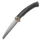 Пила Gerber Myth Folding Saw 31-001167