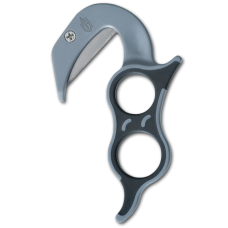 Стропорез Gerber E-Z Zip 22-45924