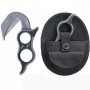 Стропорез Gerber E-Z Zip 22-45924