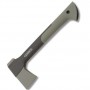 Топор Gerber Axe Camp 2 31-000914