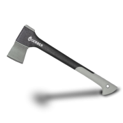 Топор Gerber Axe Camp 2 31-000914