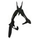 Мультитул Gerber Crucial Black 31-001518