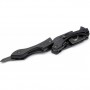 Мультитул Gerber Crucial Black 31-001518