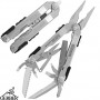Мультитул Gerber Diesel Multi-Plier Stainless 22-41470