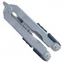 Мультитул Gerber Diesel Multi-Plier Stainless 22-41470