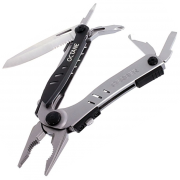 Мультитул Gerber Octane 31-000373