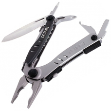 Мультитул Gerber Octane 31-000373