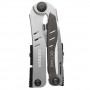 Мультитул Gerber Octane 31-000373