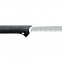 Набор Gerber Gator Combo Axe 2 22-41420