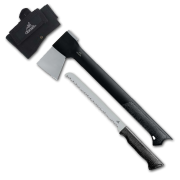 Набор Gerber Gator Combo Axe 2 22-41420