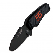 Нож Gerber Bear Grylls Ultra Compact Knife 31-001516